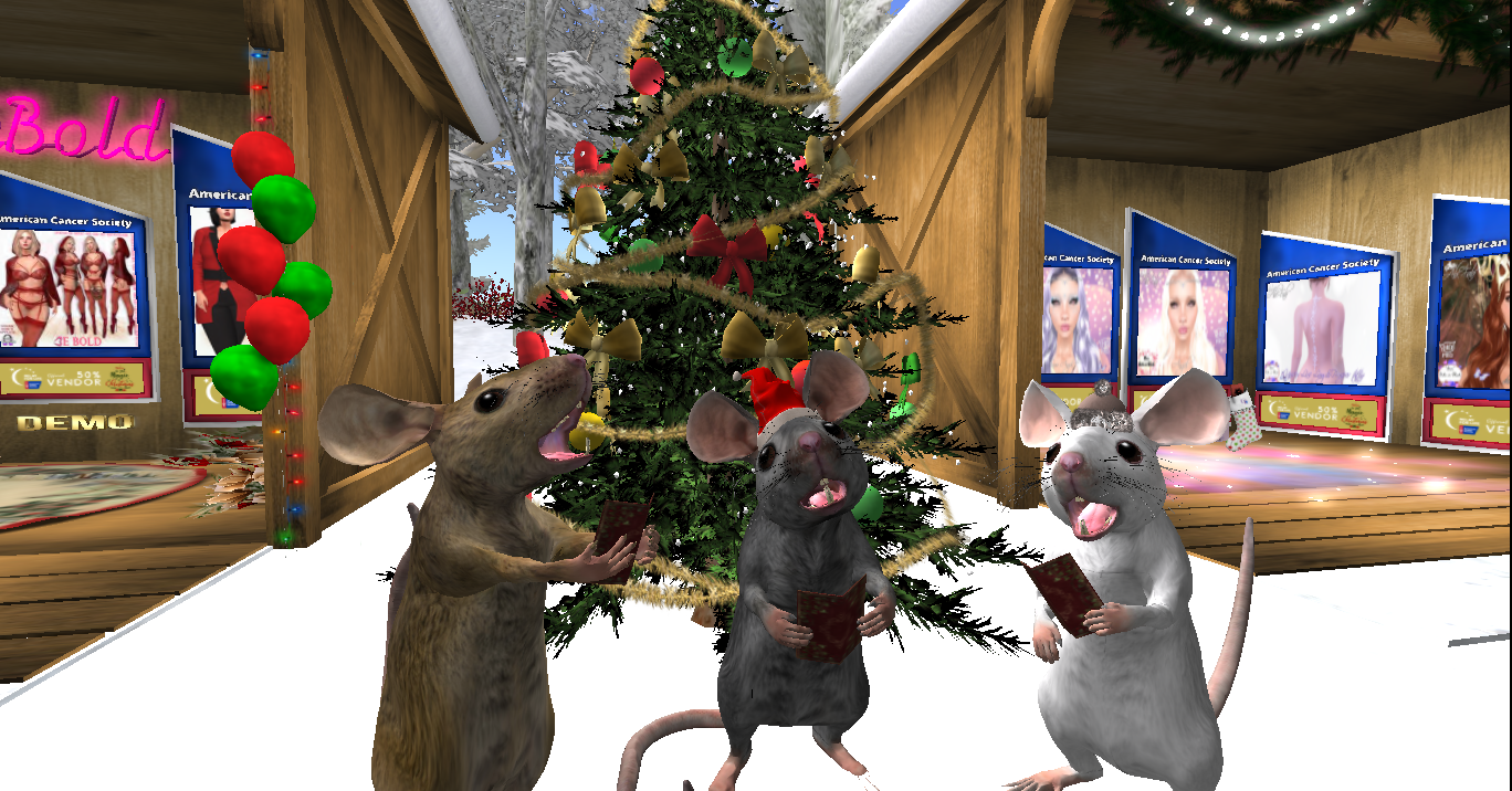 Original 61ad1dc95c4aff0902ff7eba