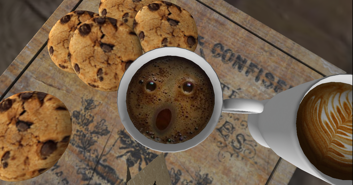 Original 61ad289e6259fb0d407dc296