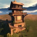 Thumb 5d29d5e1d9859c6486000001