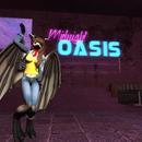 Thumb 5d3e05d2d774f801f2000001