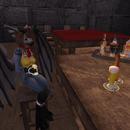 Thumb 5d60f9a773ed1708b6000001