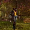 Thumb 5d624e3cd774f8432e000001