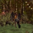 Thumb 5d624e41289dd26c97000001