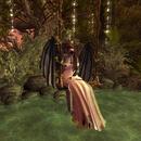 Thumb 5d624e60d774f84555000001