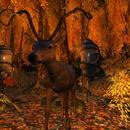 Thumb 5d7aa456d9859c69ef000001