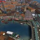 Thumb 5e3e8d24289dd234ce854470