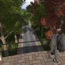 Thumb 5e5fa580d9859c390c591454