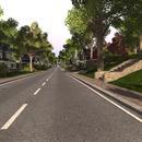 Thumb 5e5fa6a2289dd254e1249582