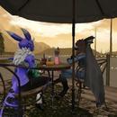 Thumb 5e823b84289dd25e3039b0b8