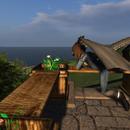 Thumb 5e9e97a3d774f860cd89ec7c