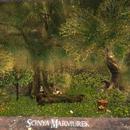 Thumb 5ea72177289dd26277e90b3e