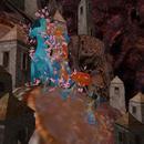 Thumb 5eb7d66d73ed1739d80b91b2