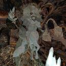 Thumb 5eb7d6ded774f8455f3b96f2