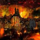 Thumb 5eb7dda4d774f874743b96f2