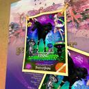 Thumb 5eb7ea75d9859c2dd6f77485