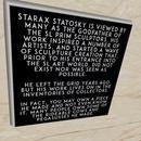 Thumb 60d3ad723b84a20240468ff8