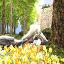 Thumb 60d680393b84a24763468ff8