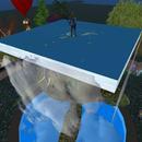 Thumb 60d684ba3b84a25b73468ff8