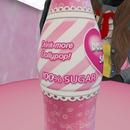 Thumb 60d68d47c9aae148973b8d88