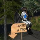 Thumb 60d7856a300c6b669e41fa1f