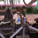 Thumb 60d78e1acb3287102e51e844