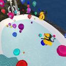 Thumb 60d78fd7704f9f55d60e37c8