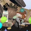 Thumb 60d7998909c8a64ea0206e75