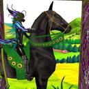 Thumb 60d79eab67f0063b57bea6da