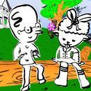 Thumb 60d8eed66213e57104a7d512