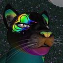 Thumb 60d8f6b775c791672102578a