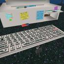 Thumb 60d8f729511d462278954348