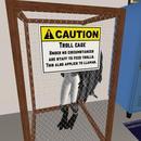 Thumb 60d8f76e8d9f257529295117