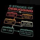 Thumb 60d8fc596213e512bca7d512