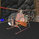 Thumb 60d904cbcc3f8004709acc21