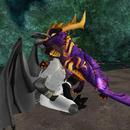 Thumb 60da5f748d9f25085c295117