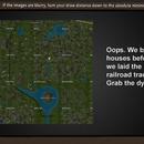 Thumb 60db94678d9f2532b3295117