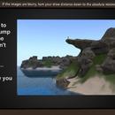 Thumb 60db9566704f9f70e60e37c8