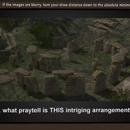 Thumb 60db958a511d46771f954348