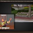 Thumb 60db97003ffd69714d792627