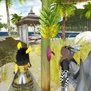 Thumb 60dca83f67f0062f2bbea6da