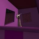 Thumb 60dce389cc3f806d689acc21