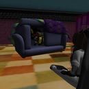 Thumb 60dce3a23119c0695881b568