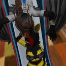 Thumb 60dce5df161f3f34be21eb0b