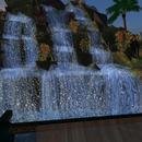 Thumb 60e10b46b7f60c56822a8df9