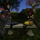 Thumb 60e10f5db0168927c35b9262