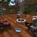 Thumb 60e1a31b6f382b772c287a8a