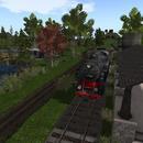 Thumb 60e31bff7e87775fb7178066