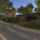 Thumb 60e31fc282645659f5c9fdc4