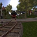 Thumb 60e32074b016896f385b9262