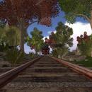 Thumb 60e320f647008620f111bb8d